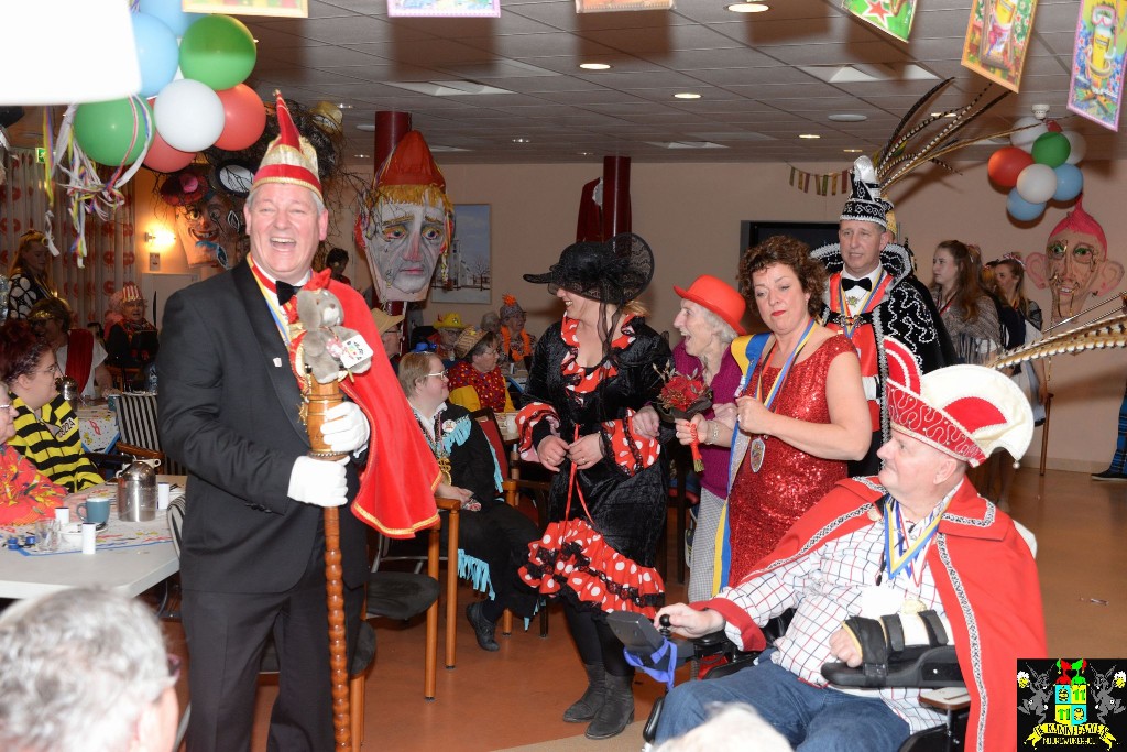 ../Images/Carnaval in de Munnekeweij 063.jpg